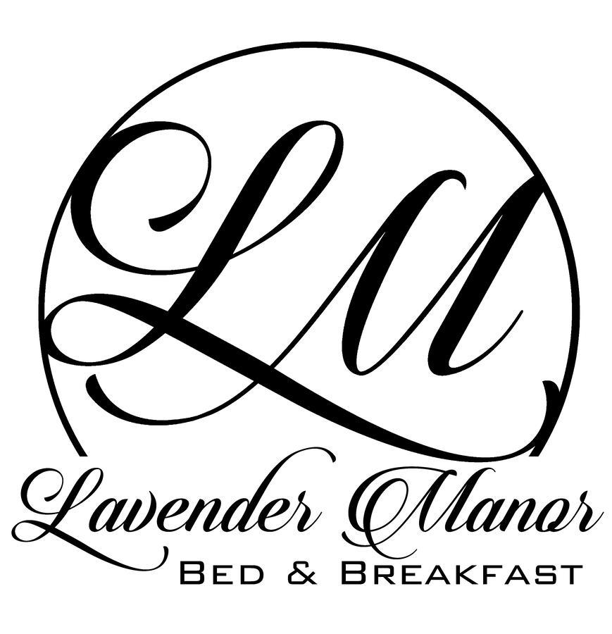 Lavender Manor Bnb Bed and Breakfast Alkimos Exteriör bild